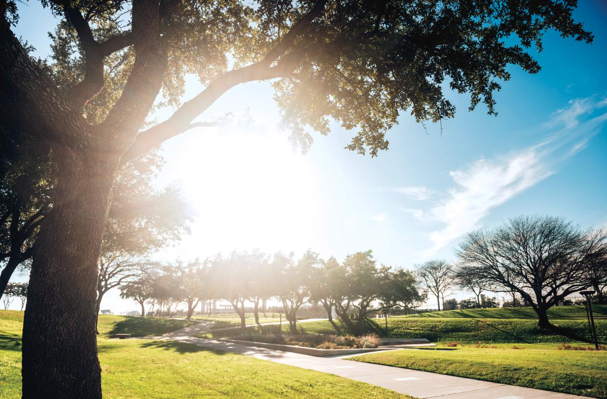 Close to parks including Devine Lake Park