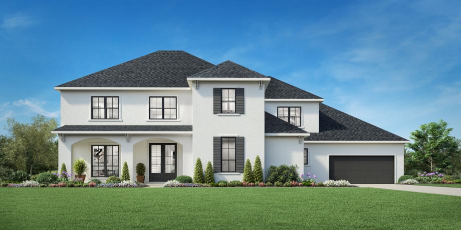 We need a title here