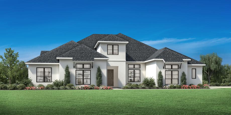 We need a title here