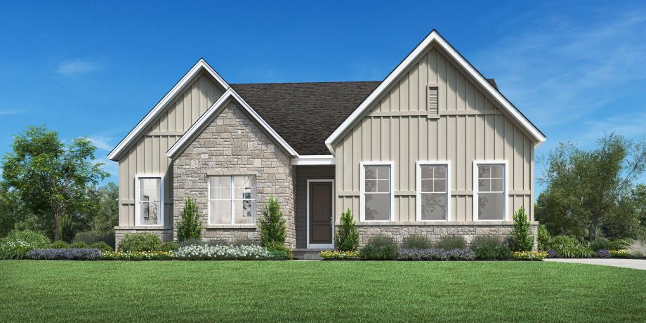 We need a title here