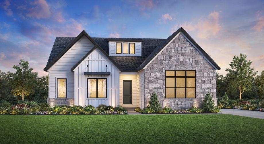 We need a title here