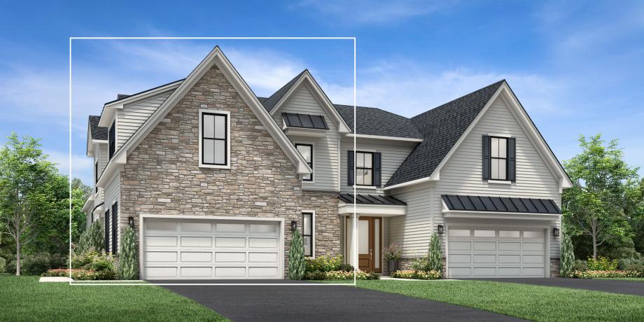 We need a title here