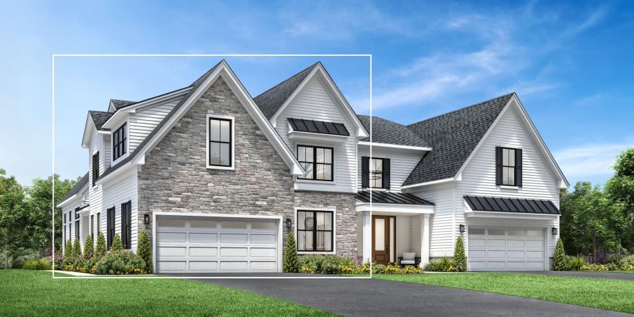 We need a title here