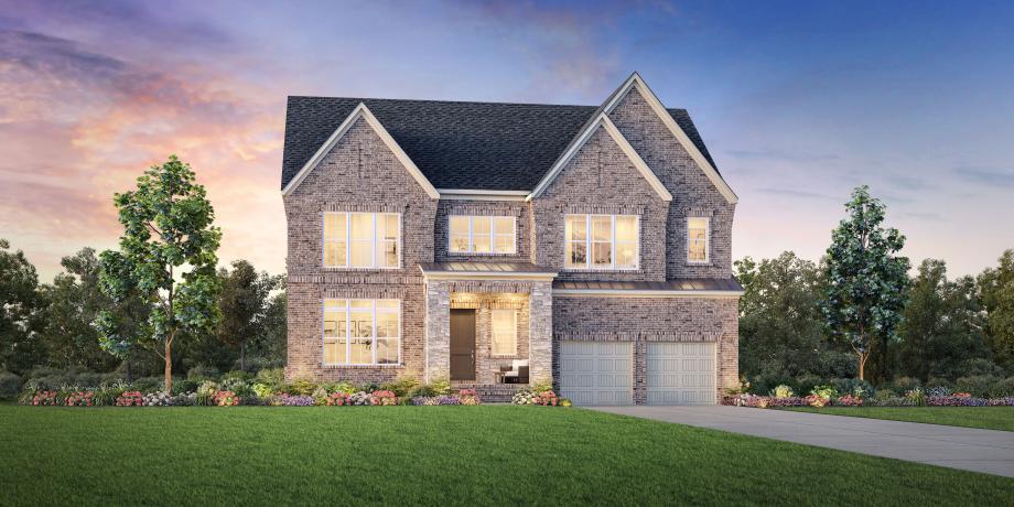 We need a title here