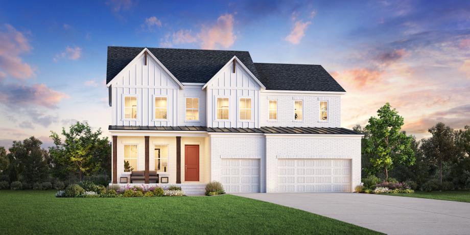 We need a title here