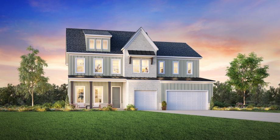 We need a title here