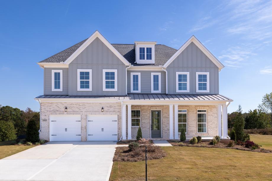 We need a title here