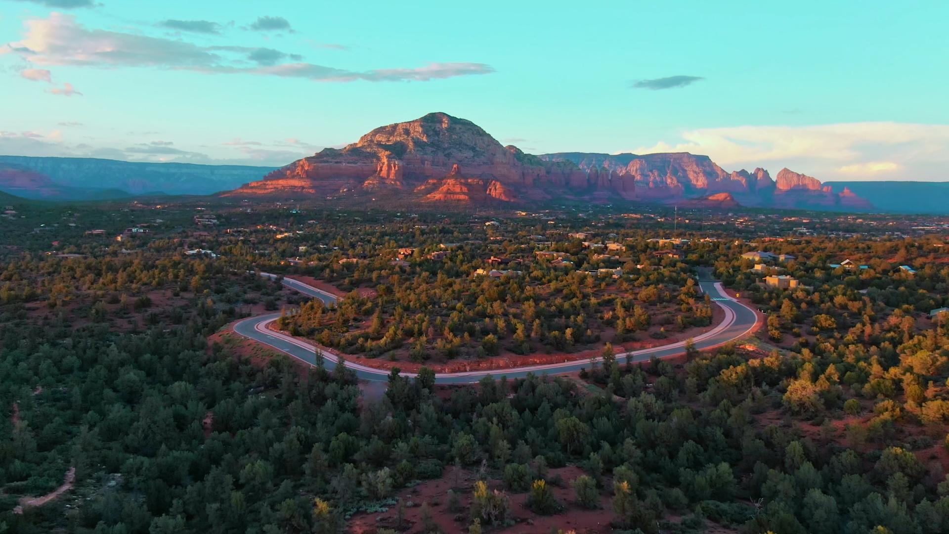 Toll Brothers - Toll Brothers at Sedona