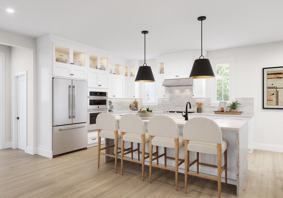 We need a title here