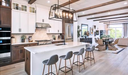 Enclave at Sprain Brook