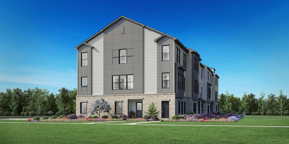 We need a title here