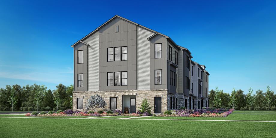 We need a title here