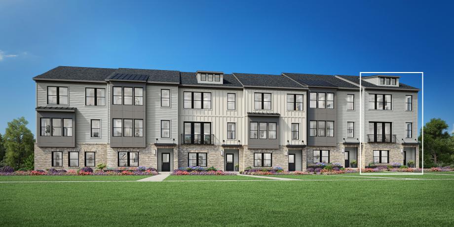 We need a title here