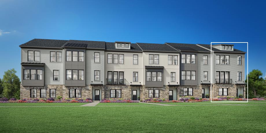 We need a title here