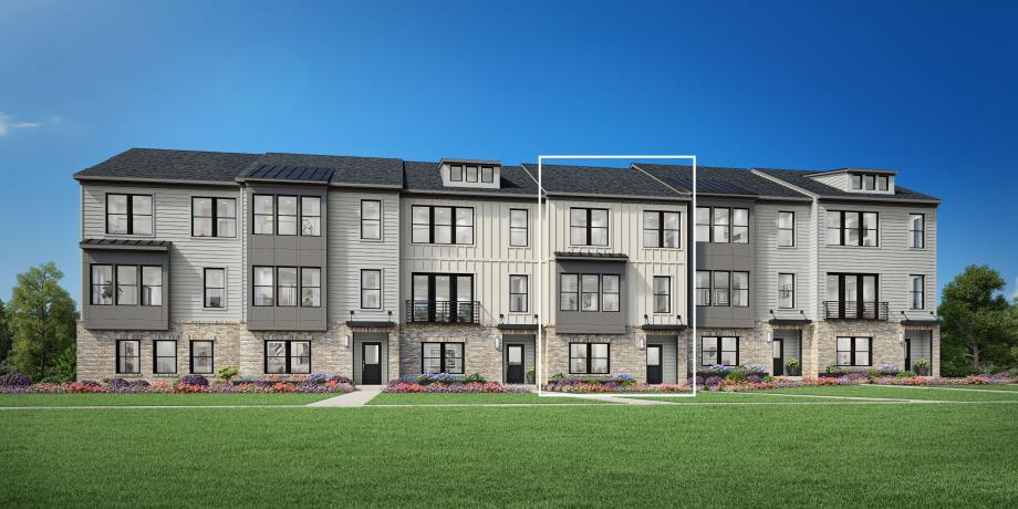 We need a title here