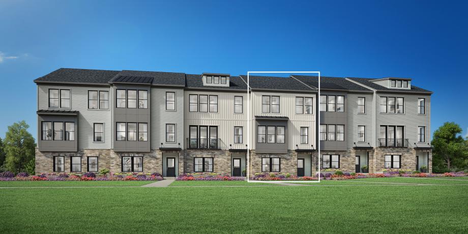 We need a title here