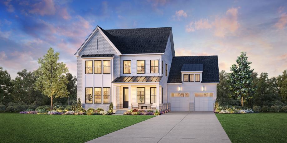 We need a title here