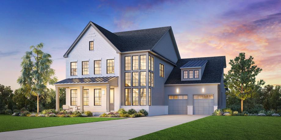 We need a title here