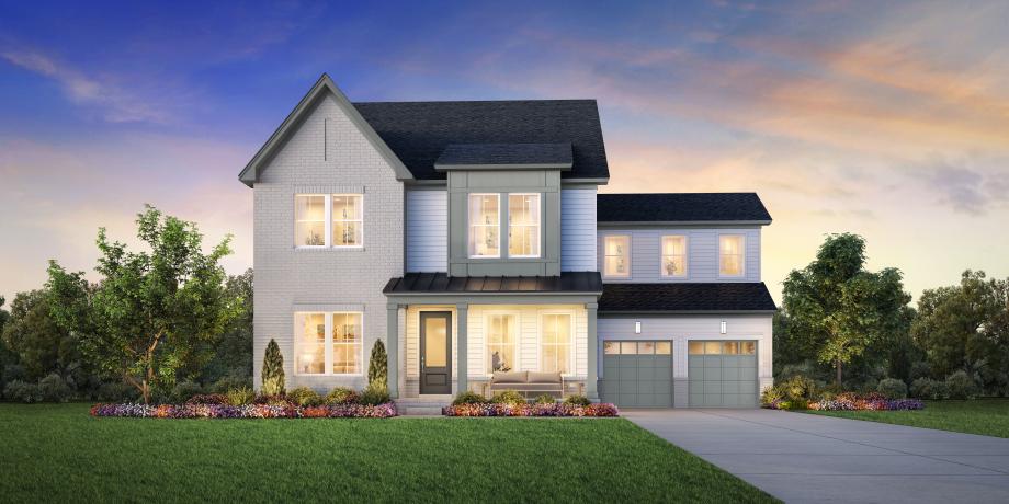 We need a title here