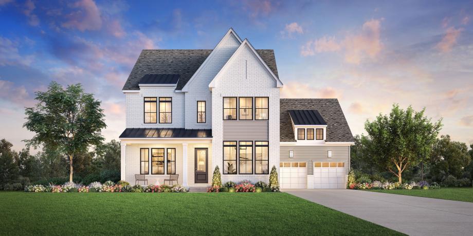 We need a title here