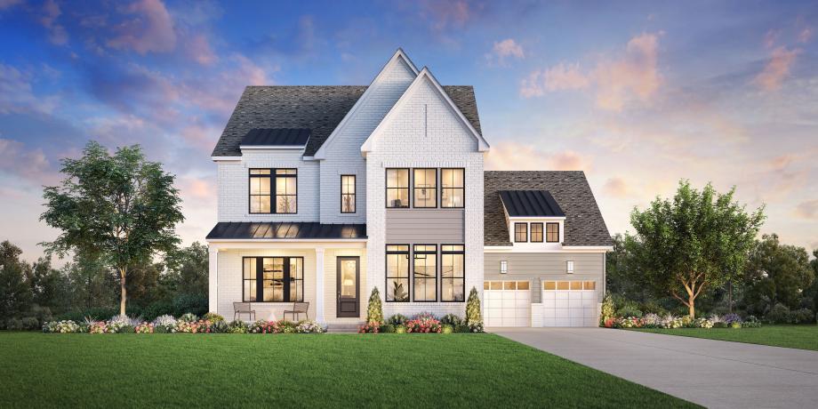 We need a title here