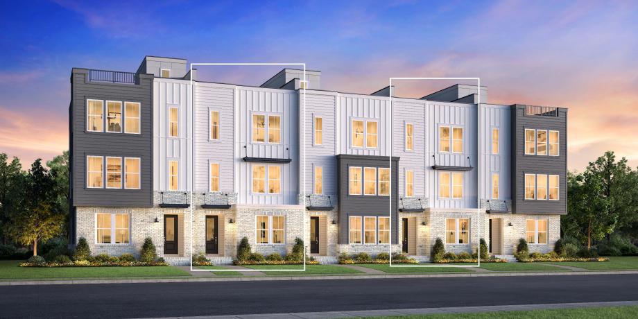 We need a title here