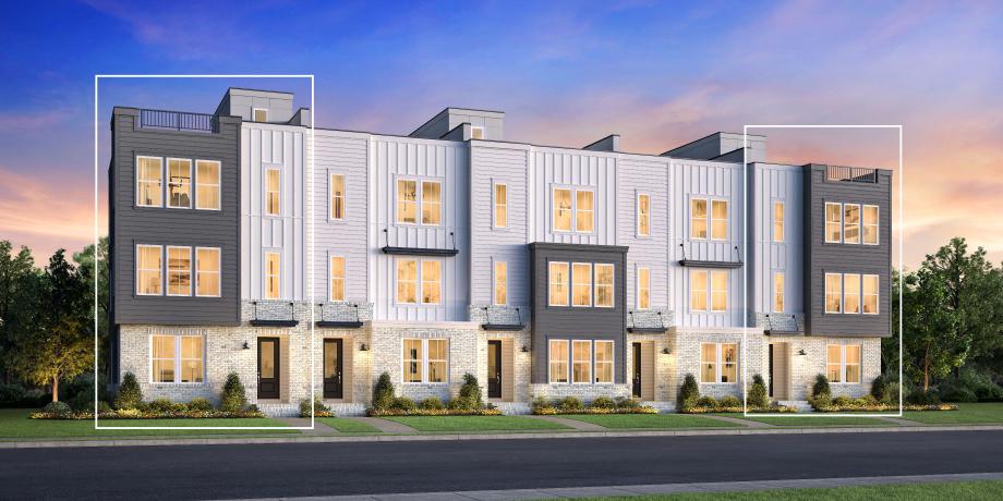 We need a title here