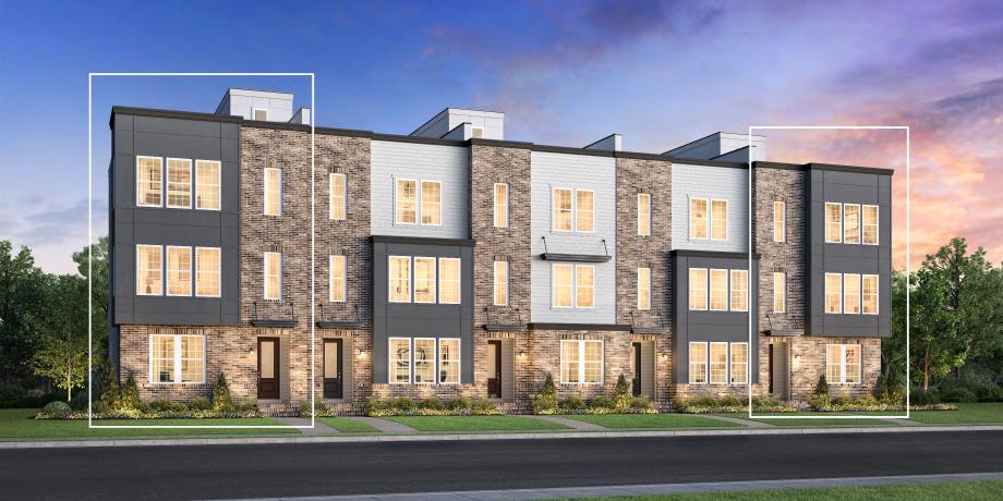 We need a title here