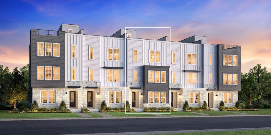 We need a title here