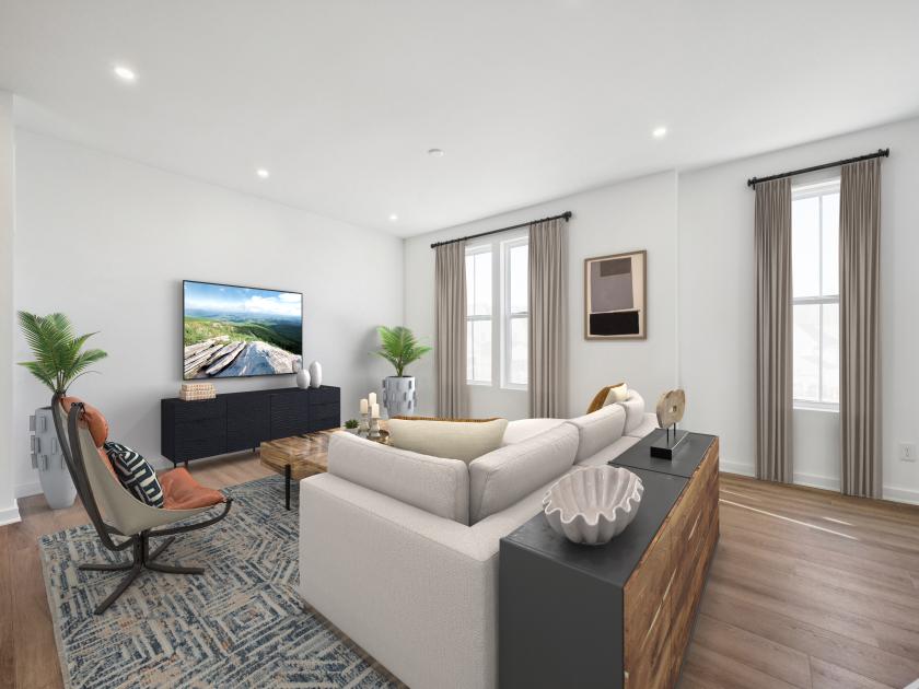 We need a title here