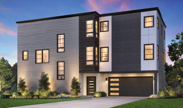 Contemporary