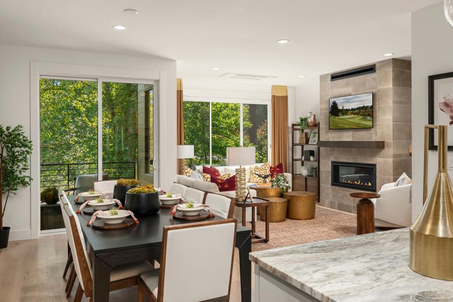 We need a title here