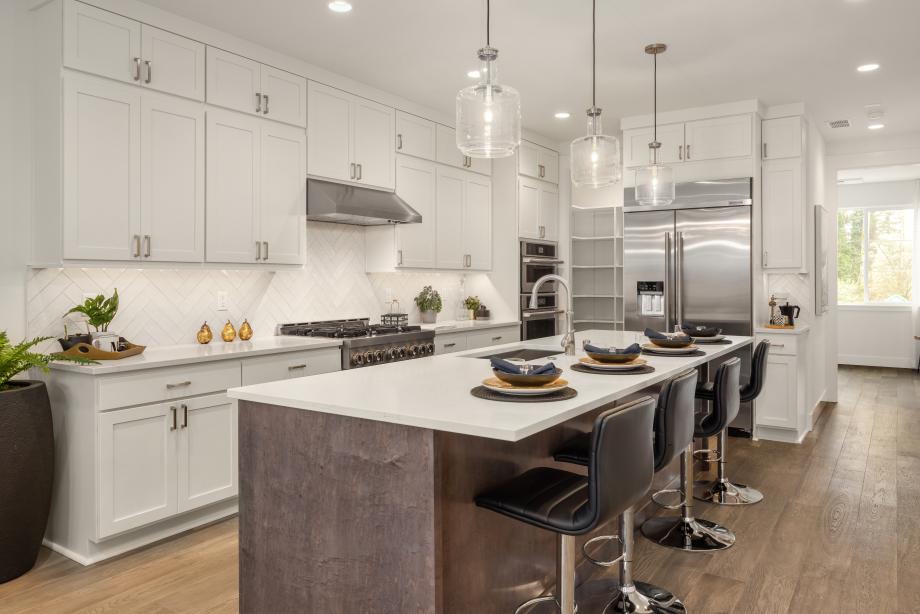 We need a title here