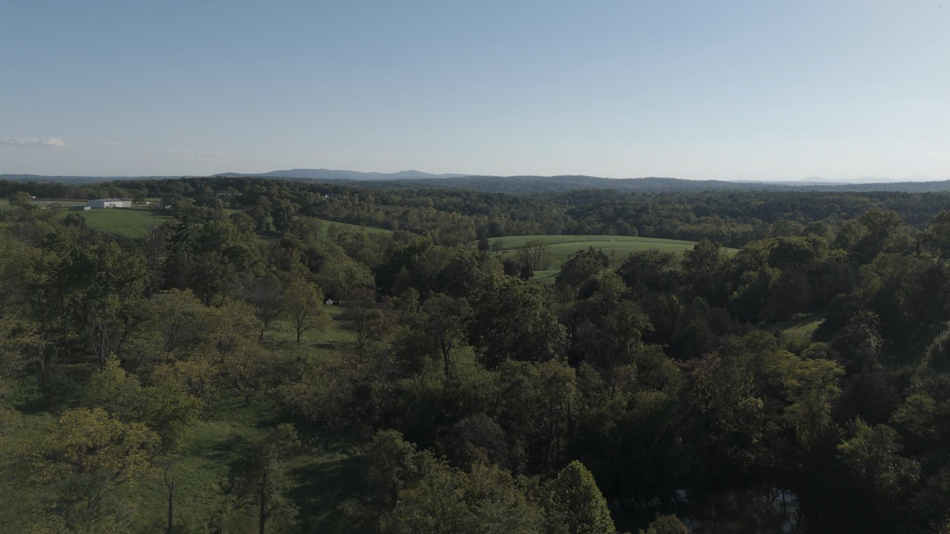 Toll Brothers at Woodburn