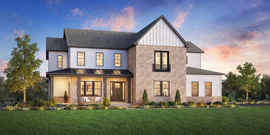 We need a title here