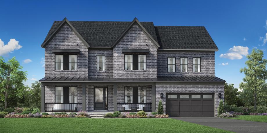 We need a title here