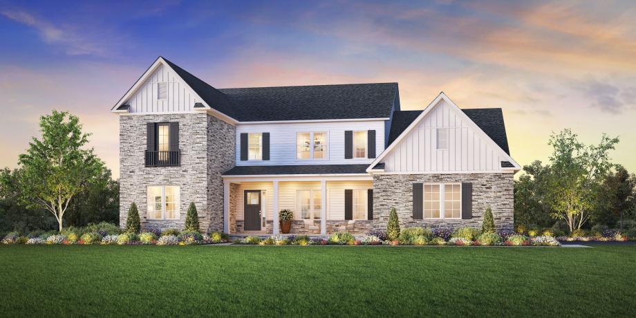 We need a title here