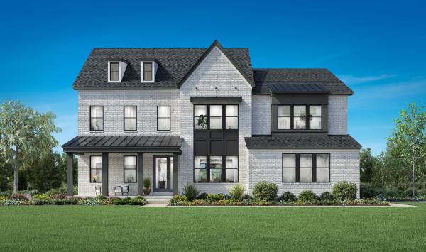 Contemporary