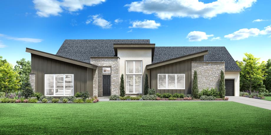 We need a title here