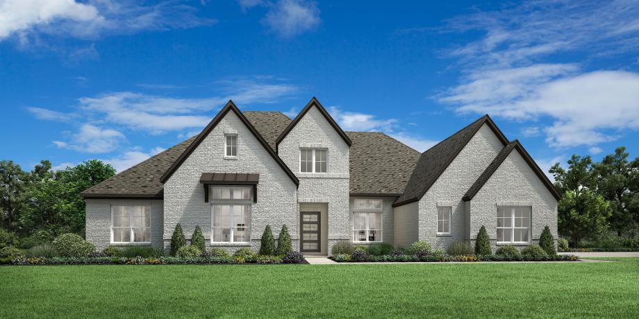 We need a title here