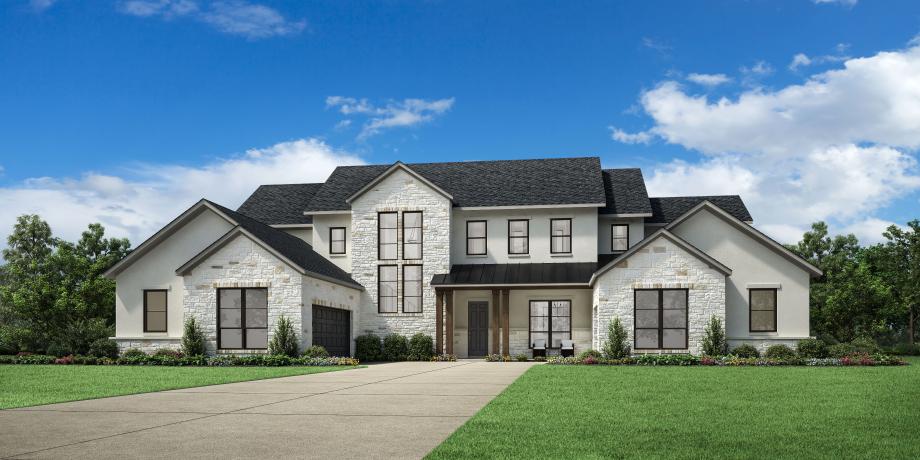 We need a title here