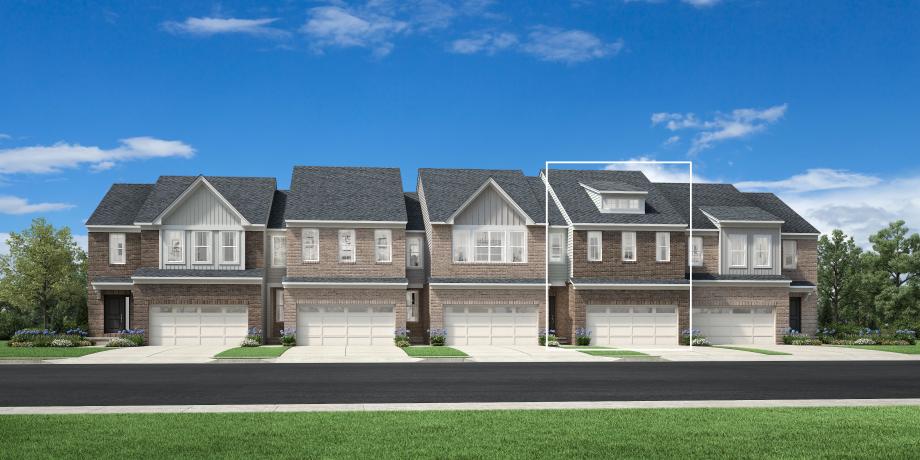 We need a title here