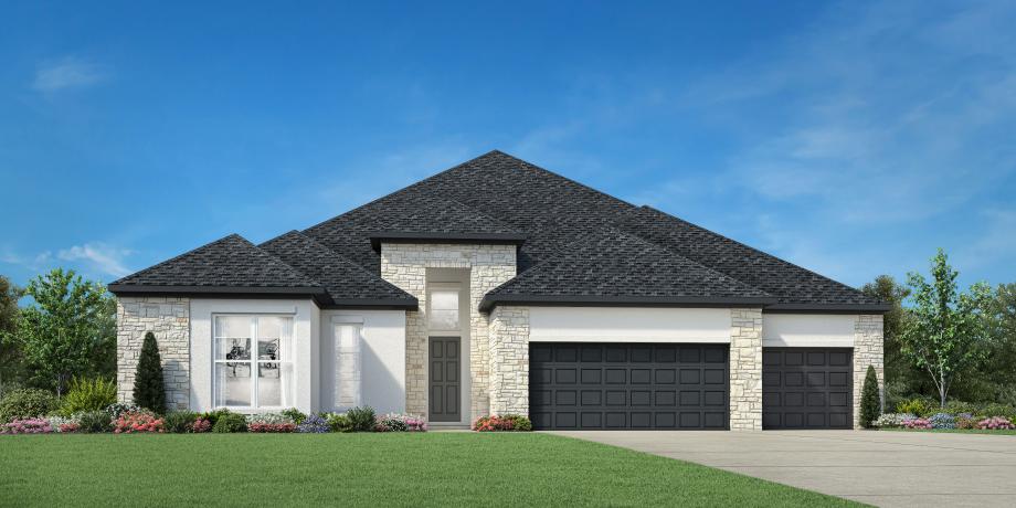 We need a title here