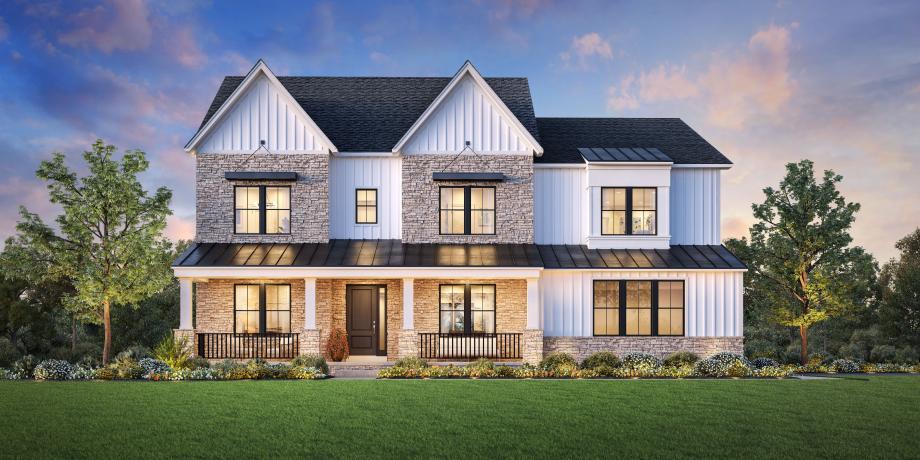 We need a title here