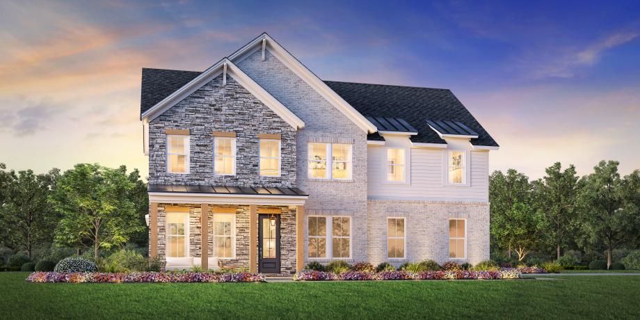 We need a title here