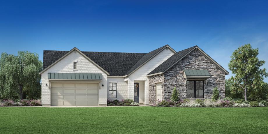 We need a title here