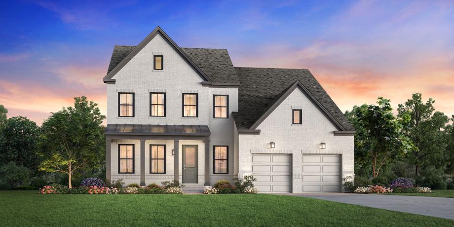 We need a title here