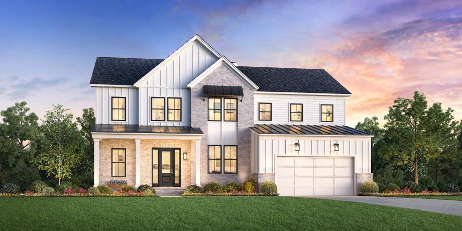 We need a title here