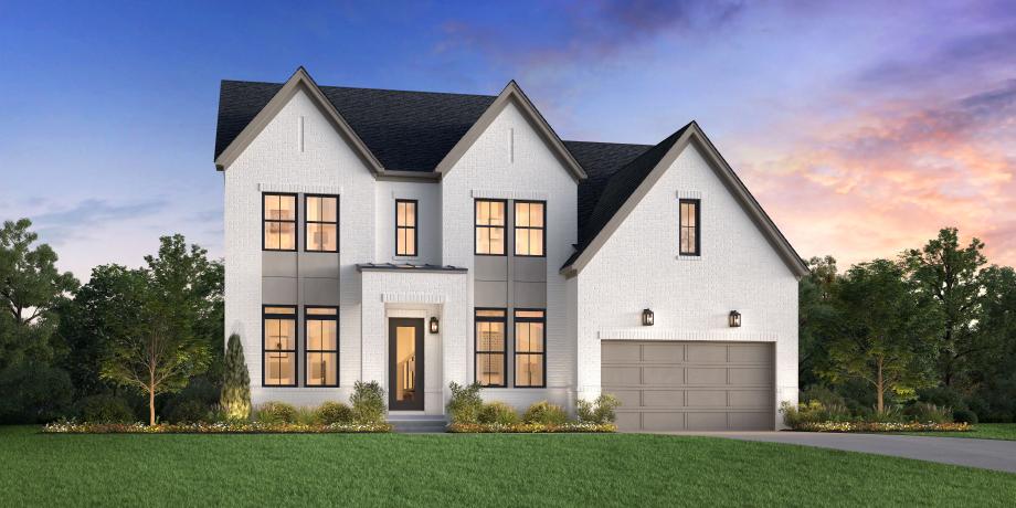 We need a title here