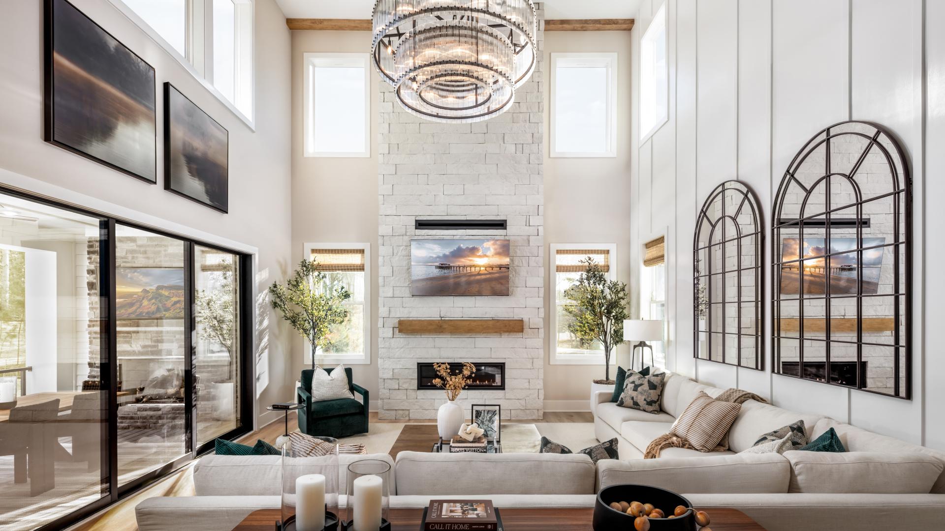Chapel_Oaks_Kendrick_Fairview_